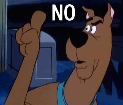 周雨彤的穿搭白衬衫,周雨彤刘雯钟楚曦