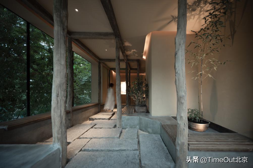 京城好吃餐厅,京城20家餐厅