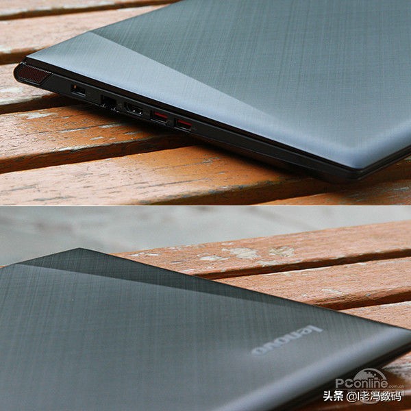 最受欢迎的笔记本品牌,国内笔记本电脑十大品牌