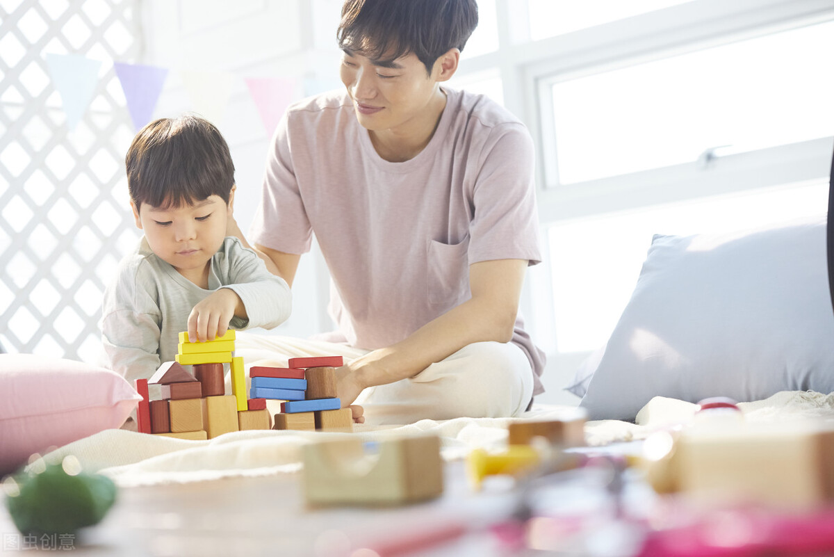 儿童神经外科专家,儿童神经科和神经外科的区别