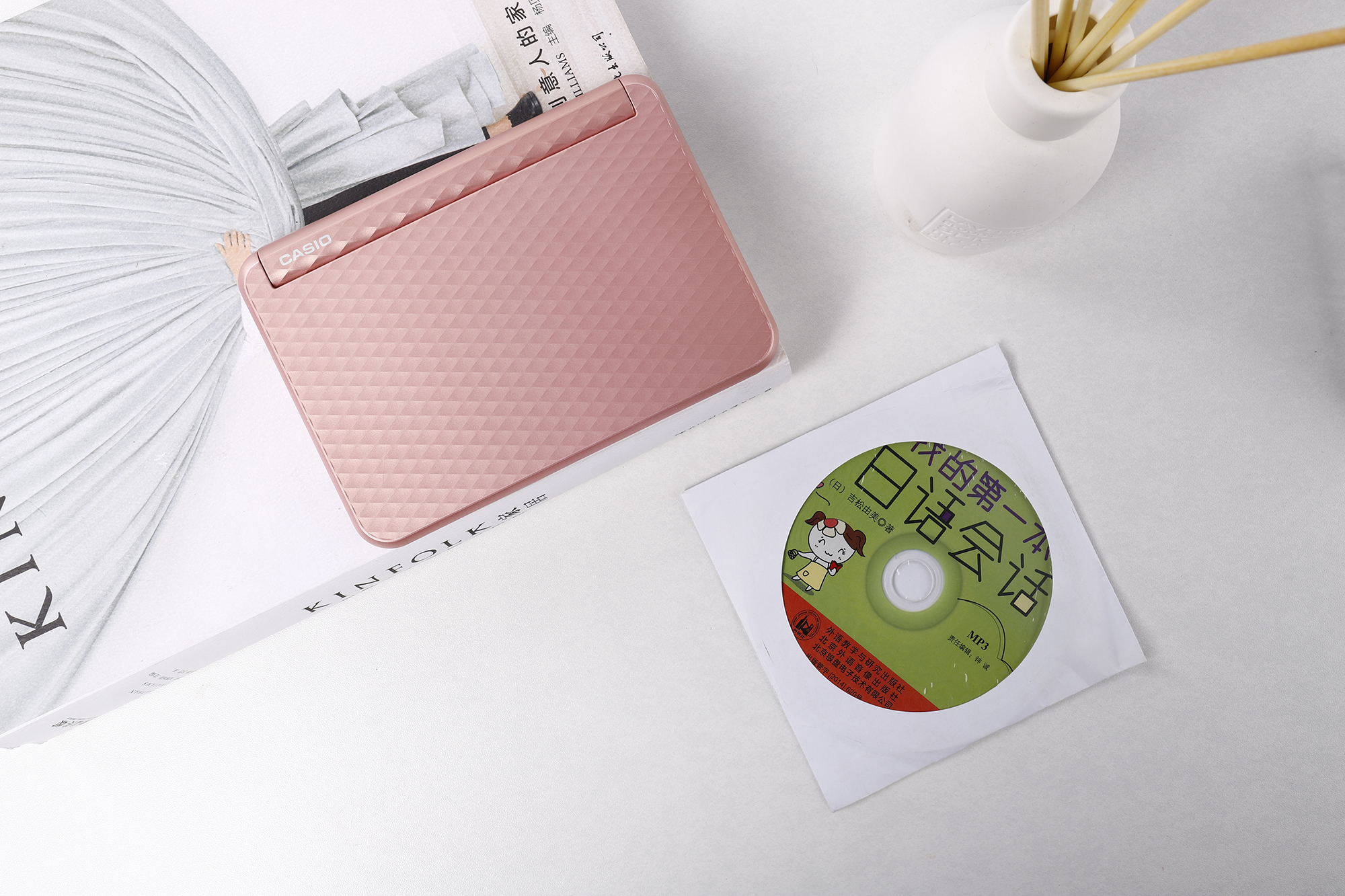 卡西欧英语词典测评,卡西欧词典