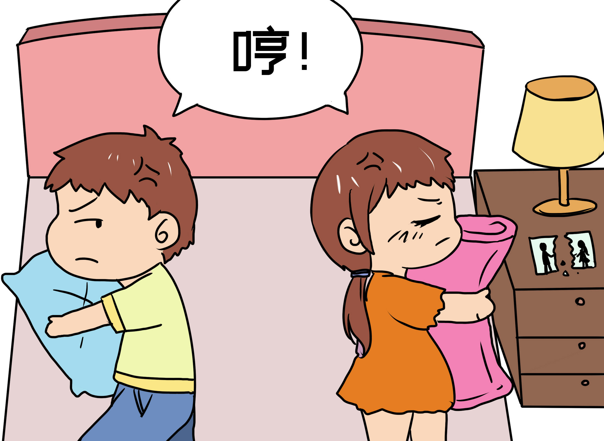 产后恶露干净了就可以坐浴了吗,产后恶露可以上药么