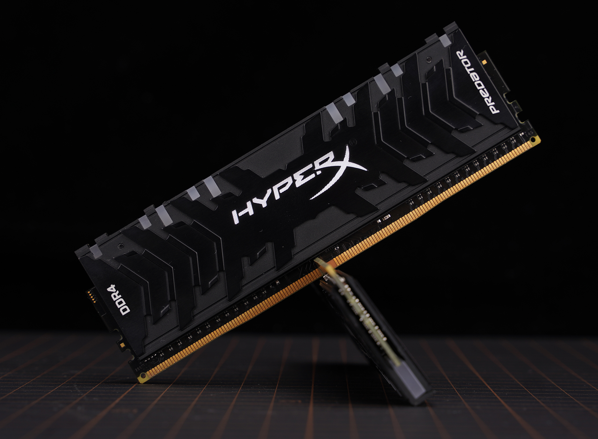 千元以内处理器最好的,千元处理器哪一款性价比高