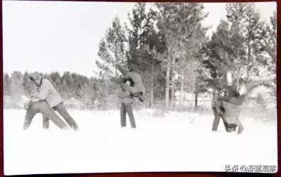 边境派出所和边防派出所,边防派出所和派出所哪个厉害