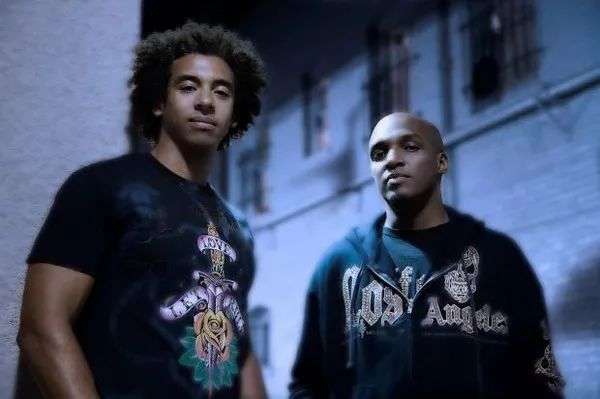 kpop音乐在哪儿做,kpop音乐都是怎么制作的