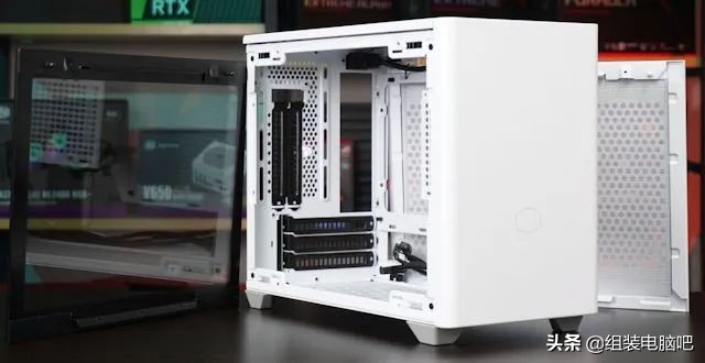 酷冷至尊nr200p5000元装机方案,酷冷至尊魔方nr200装机
