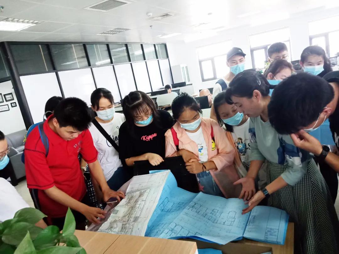 当理性之花盛开课堂，梦想就这样在郑州16中扎根