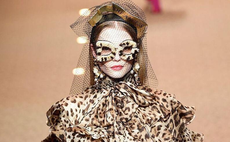 dg品牌被下架事件,dg产品被下架了