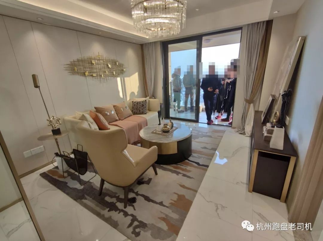 万象上东环境,万象上东这个楼盘怎么样