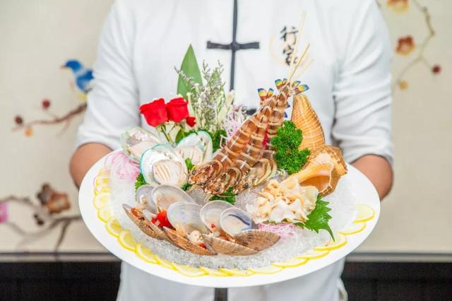 上海沉浸式打边炉,上海顶级打边炉