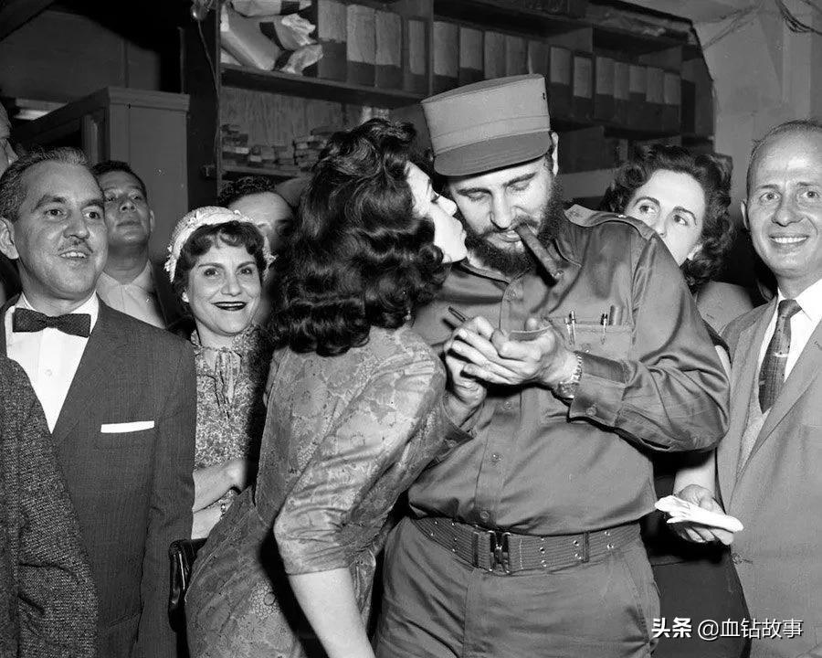 cia女特工电视剧,cia女特工短篇小说