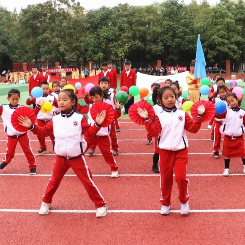 白沟盛华碧桂园中英文学校艺术节,盛华碧桂园中英文学校军训