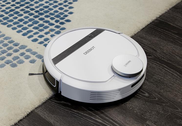 3万搞定全部家具家电,2到3万配齐全屋家电