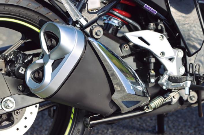 铃木gixxer,铃木gix150n