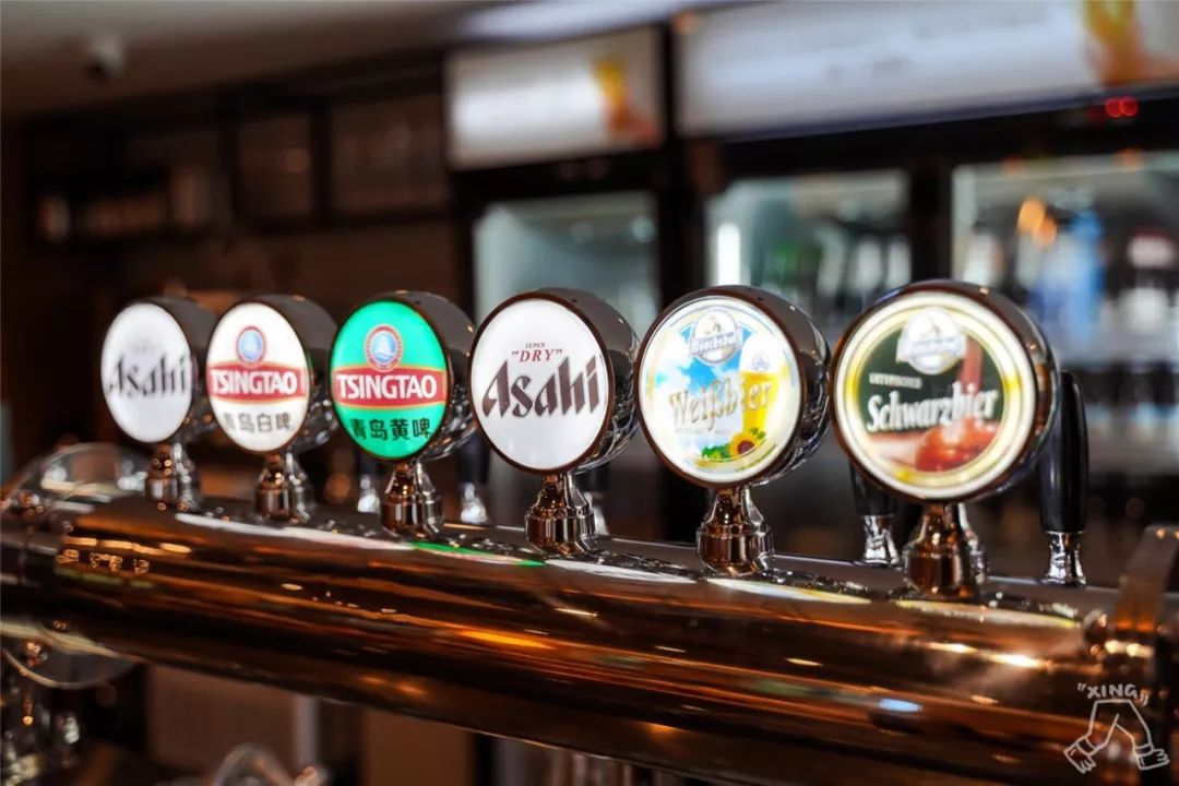 鏉窞鐑х儰鍦ｅ湴,鐑х儰鍦ｅ湴鏉窞