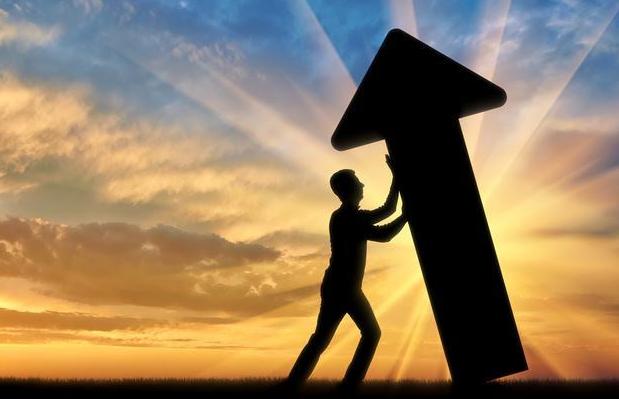 欠债太多无力偿还该怎么做,欠债太多无力偿还怎么办怎么应对