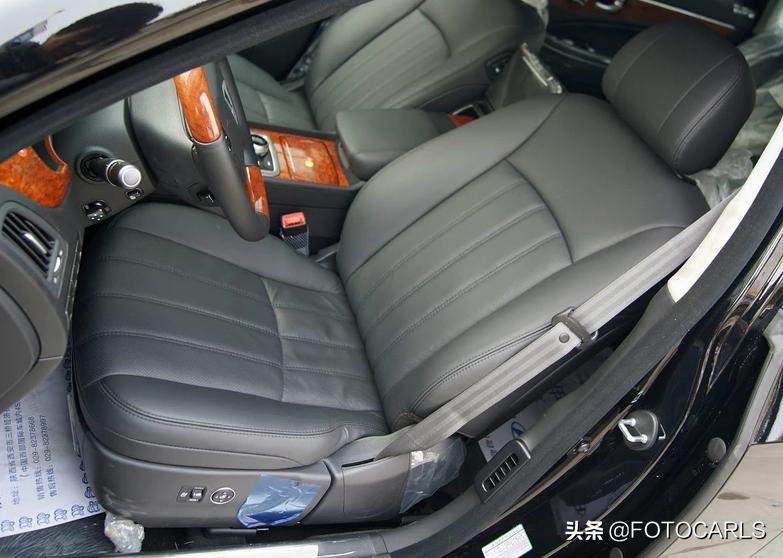 现代进口全新雅科仕新款,5.0lv8