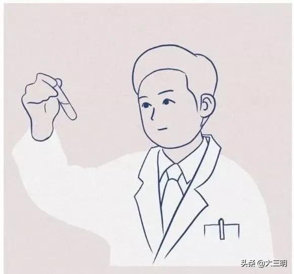 抗疫幼儿园小故事,抗疫先锋钟南山故事