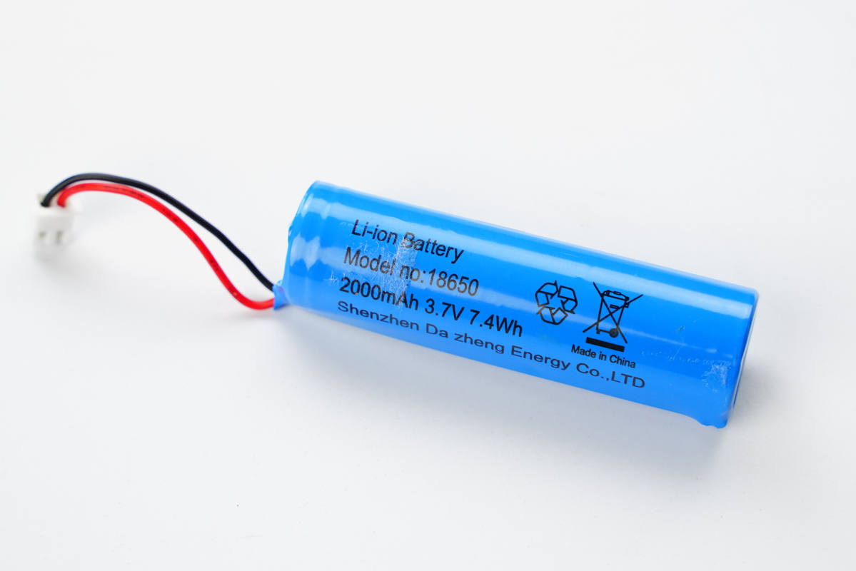 榄菊电蚊拍质量怎样,雅格电子蚊拍图片及价格