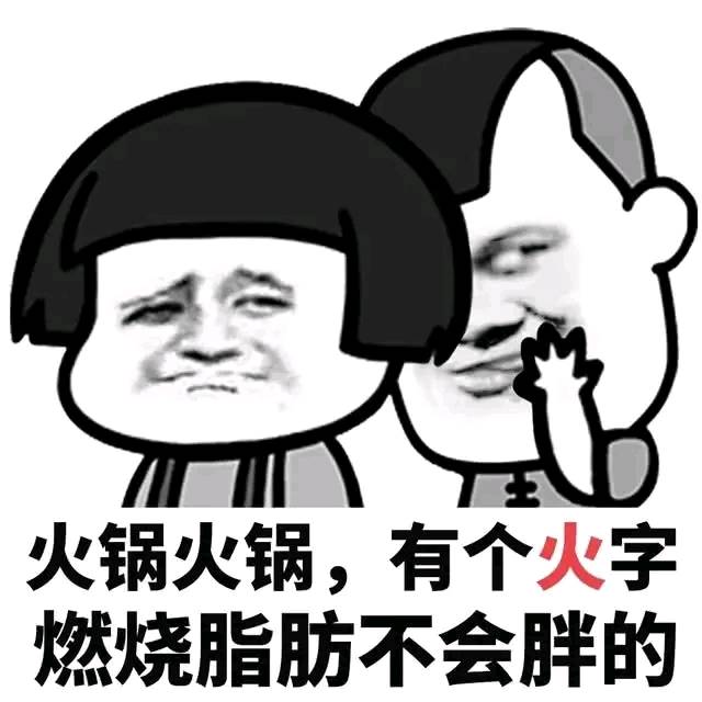 做梦梦见交女朋友什么意思,做梦梦见新交了个女朋友