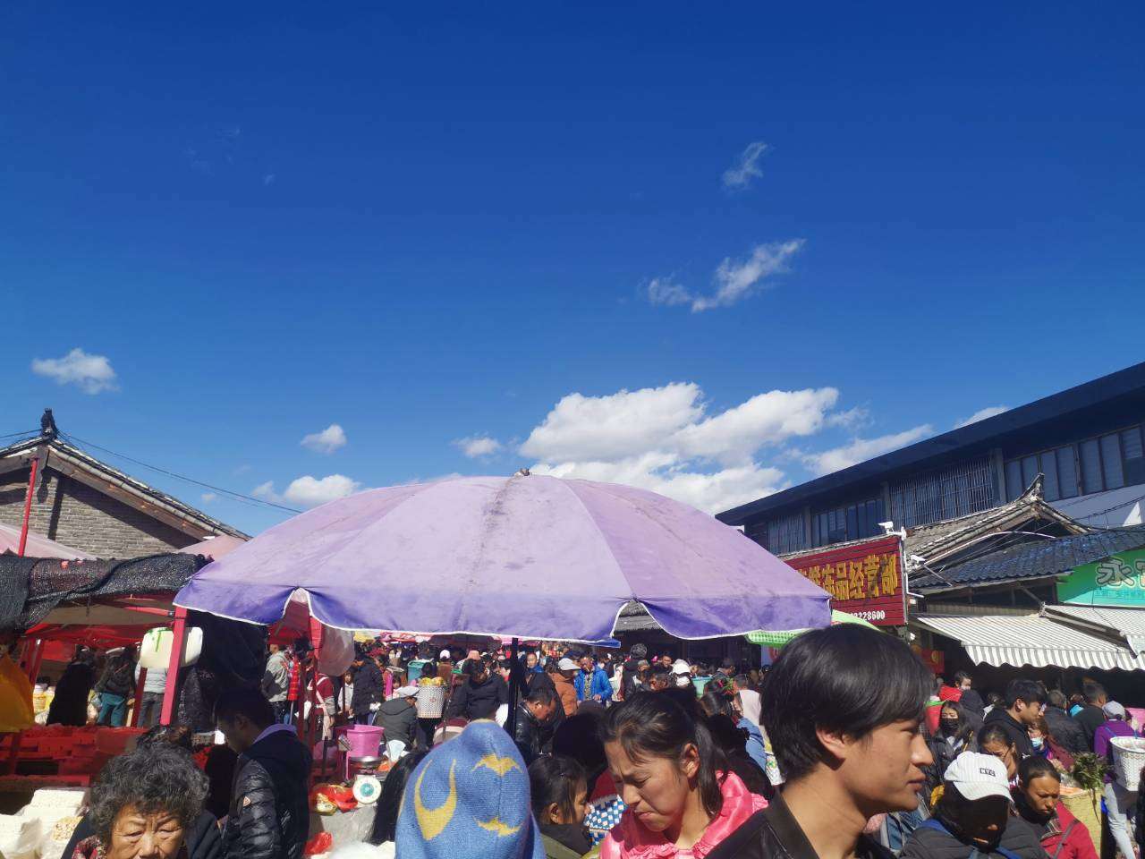 希望是个好东西字幕,希望每一个消息都是好消息