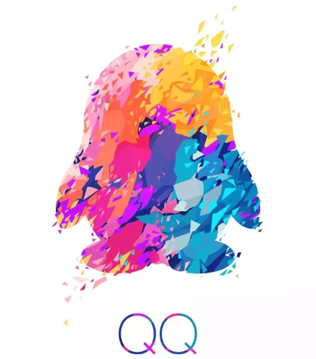 QQ上线20年可被注销:再见了,青春!