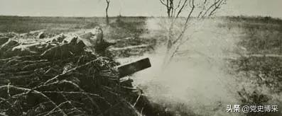 步兵76师，全军首批10大战备值班师之一，大比武技惊四座获得毛*东泽**的赞誉