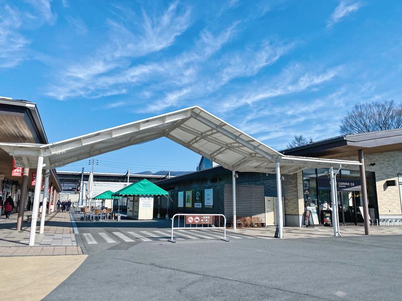 日本小众路线冬,日本冬天观光公路