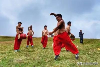 昭通非遗体验馆,昭通非遗