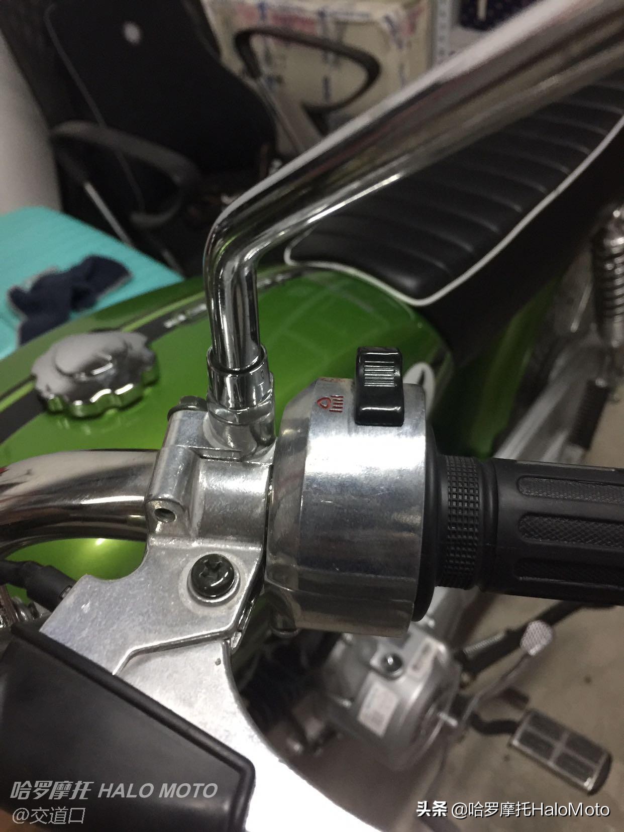 哈罗评车,哈罗单车深度评测