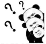 广州十大游泳池,黄埔游泳池有哪些