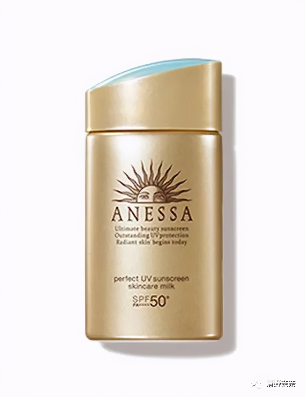 爆款防晒一句话总结,一句话总结热门面部防晒