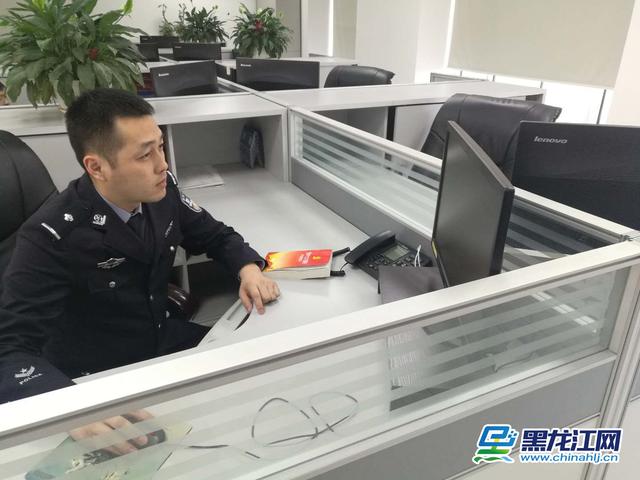 公安民警五四青年节个人事迹,五四青年节公安民警感悟