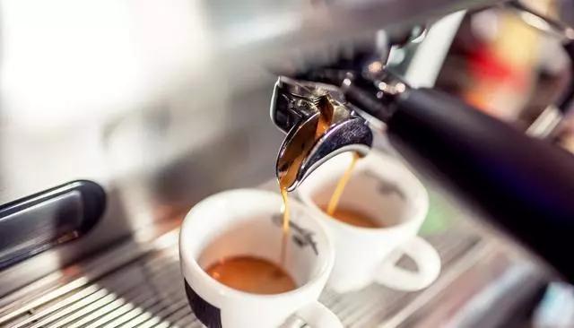 女生经期间的禁忌食品，以及注意事项