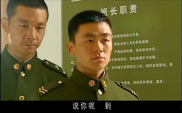 十大潜伏电视剧前十名,十部熬夜必看经典剧潜伏