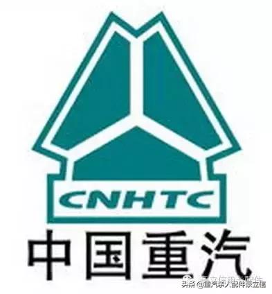 重汽曼发动机变速箱多久换油,重汽曼发动机机油更换教程