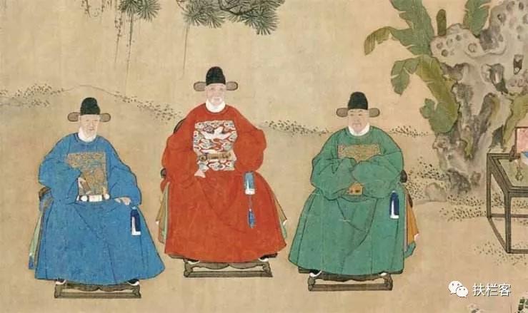 用历史经验启迪未来,未来简史三个结论