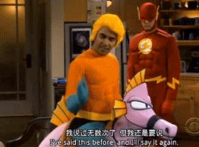 这几年被曝光的海王,海王的最新进展