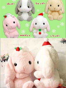 你也可以拥有甜甜的爱情,你也可以拥有甜甜的恋爱