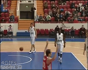 轻松一下爆笑一刻,轻松一下各种搞笑视频