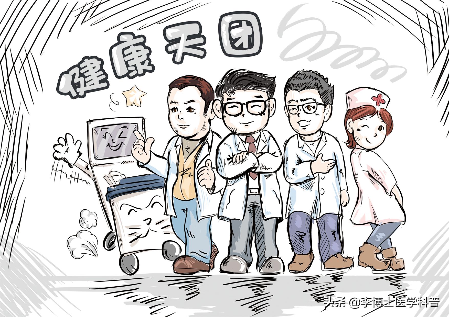 富血小板血浆prp前景,prp富血小板血浆疗法适应症