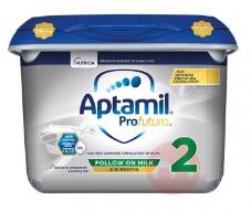 哪一款爱他美是原装进口,哪款爱他美奶粉性价比高