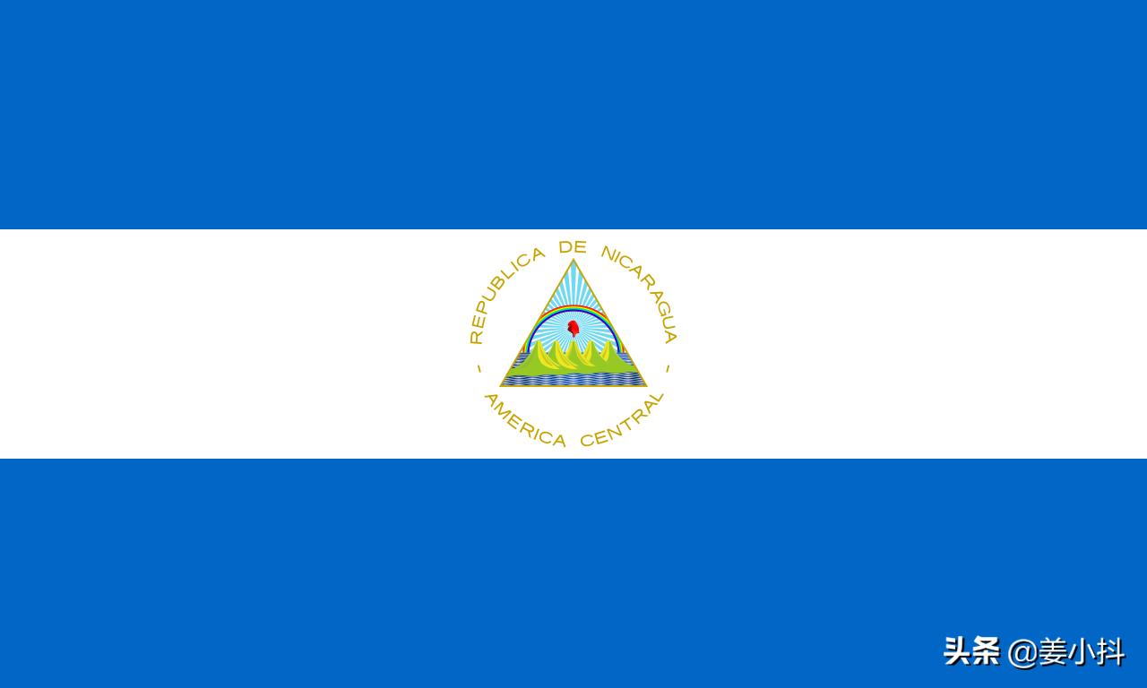 全世界所有国家英文名称大全,各国国家名称英语怎么读