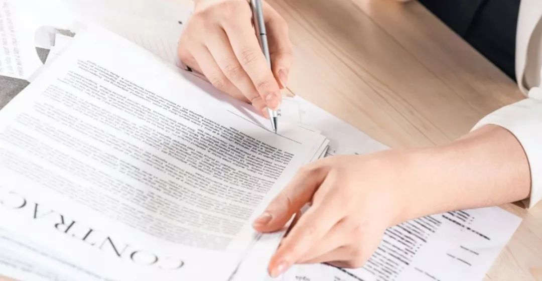 纠正偏差管理,偏差管理规程