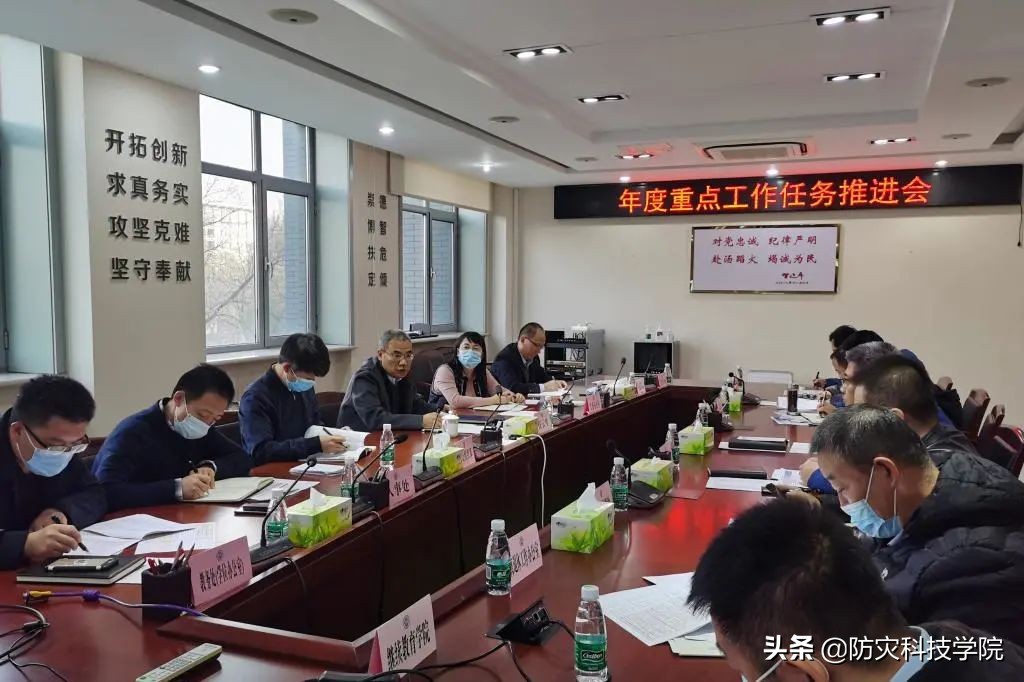 你关心的都在这里,你关心的身边事儿