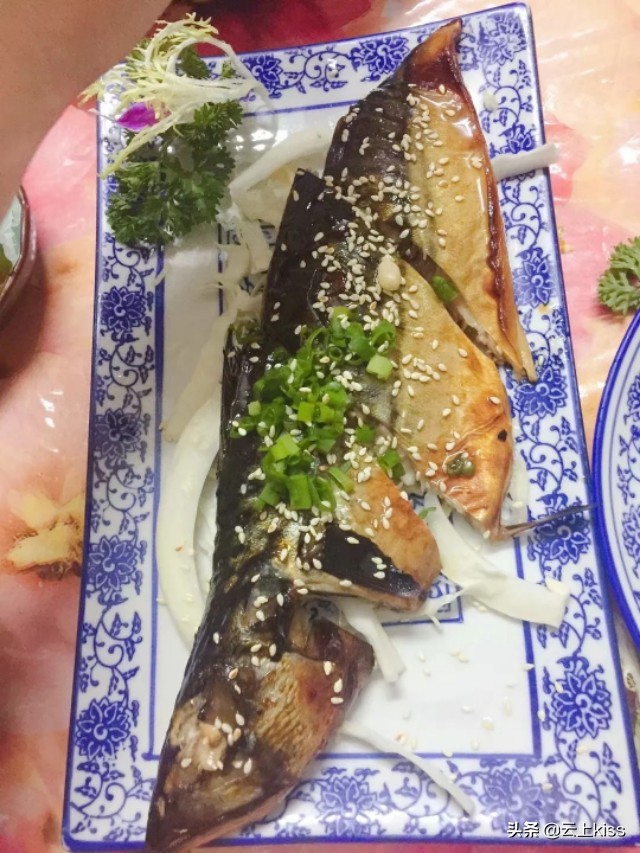 福建福州玩的攻略,福建福州美食攻略