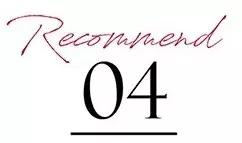 编辑部单品推荐,编辑部美妆