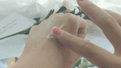 眼霜眼油第一名,科颜氏眼霜和ahc眼霜哪个好