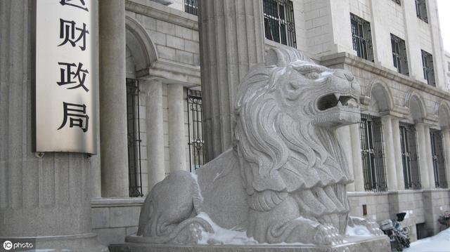 关于考公务员的最新政策,公务员考试最新政策调整