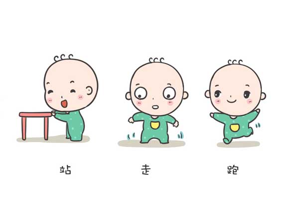 儿童智力低下如何提高智力,孩子智力低下有什么治疗办法